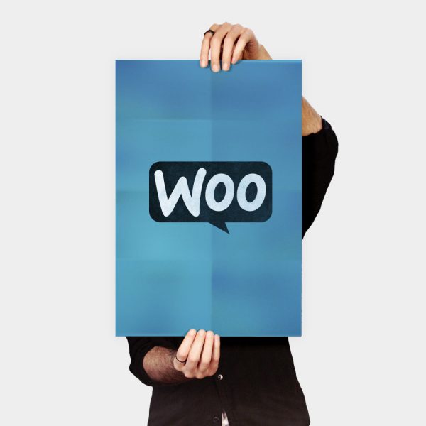 Woo Logo 1