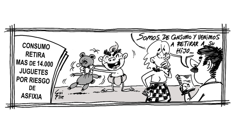 Tiras Antiguas Heraldo 2 6