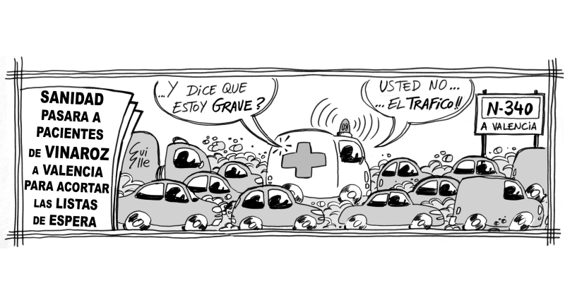 Tiras Antiguas Heraldo 6 2