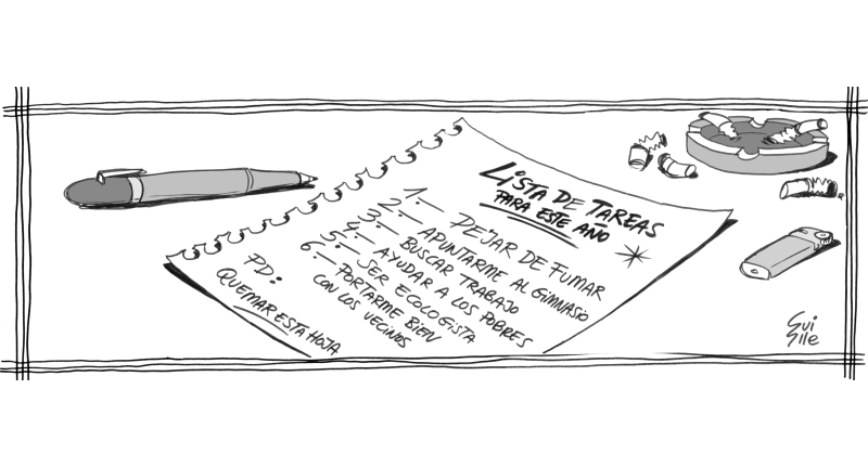 Tiras Antiguas Heraldo 9 9