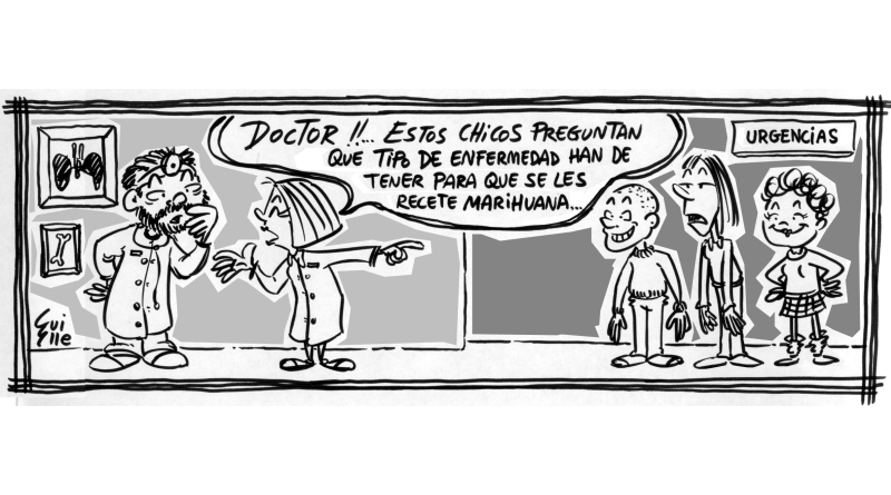 Tiras Antiguas Heraldo 13 5