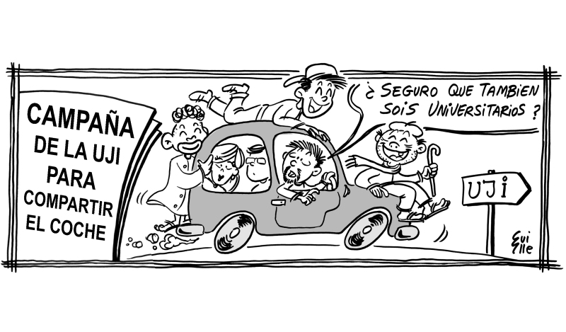 Tiras Antiguas Heraldo 16 2