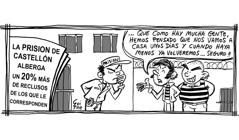 Tiras Antiguas Heraldo 17 1