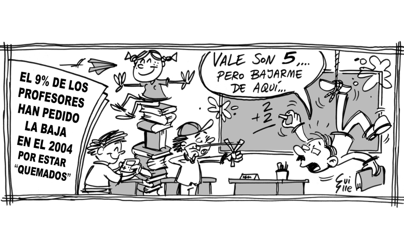 Tiras Antiguas Heraldo 19 9