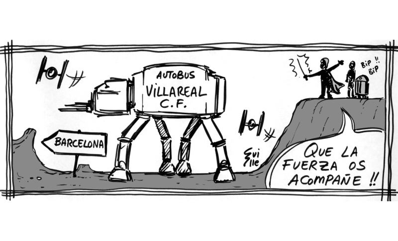 Tiras Antiguas Heraldo 20 8