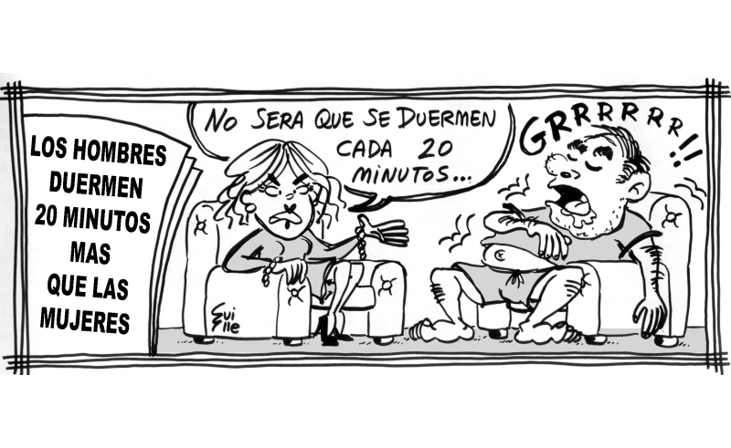 Tiras Antiguas Heraldo 24 4