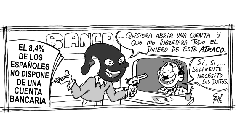 Tiras Antiguas Heraldo 26 2