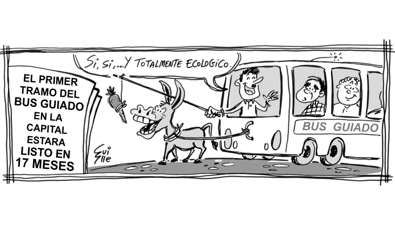 Tiras Antiguas Heraldo 27 1