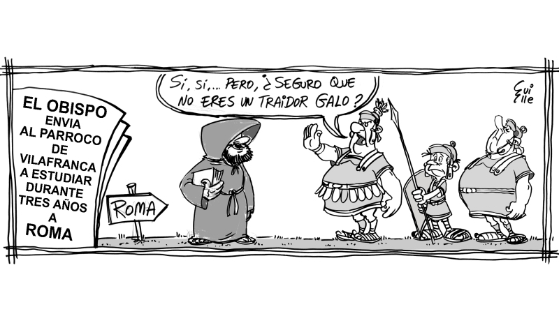 Tiras Antiguas Heraldo 30 8