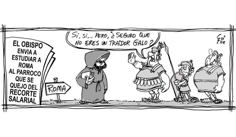 Tiras Antiguas Heraldo 31 7