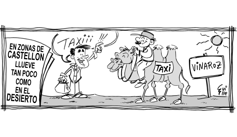 Tiras Antiguas Heraldo 32 6