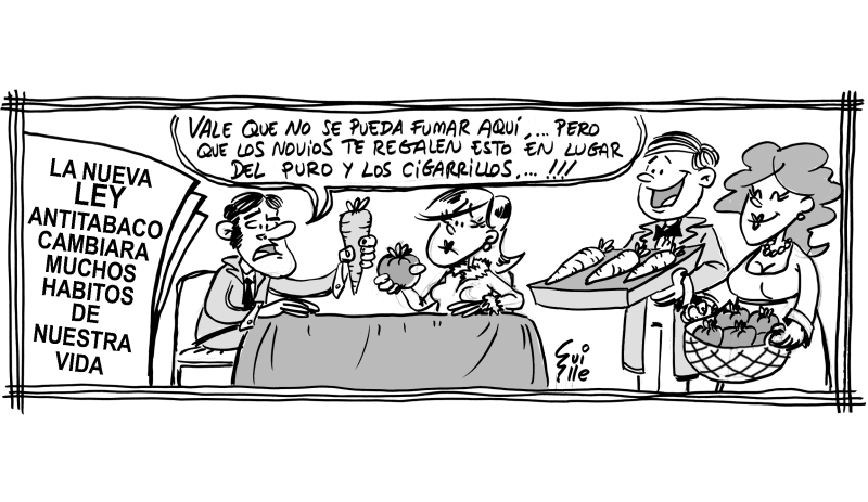 Tiras Antiguas Heraldo 33 5