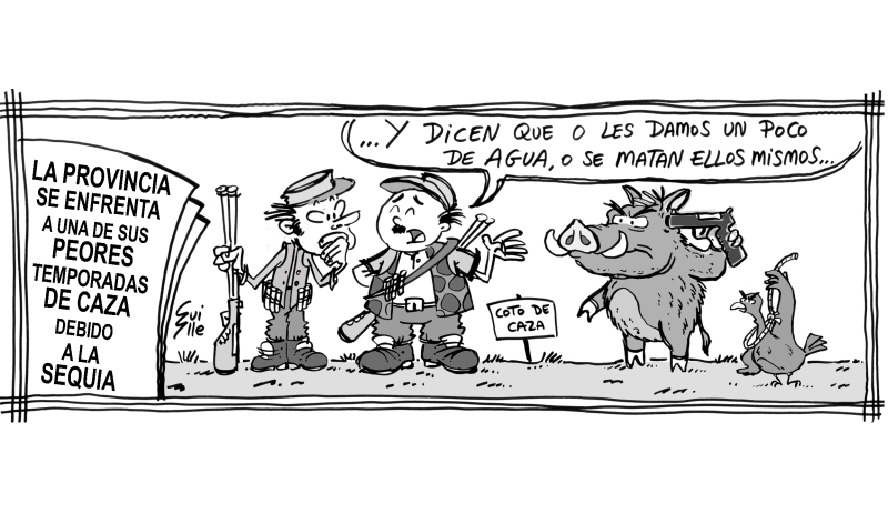 Tiras Antiguas Heraldo 34 4