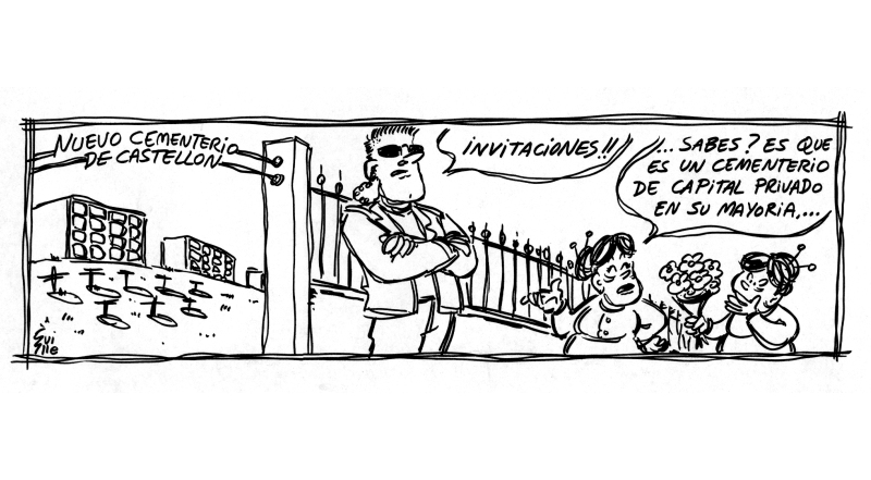 Tiras Antiguas Heraldo 35 3