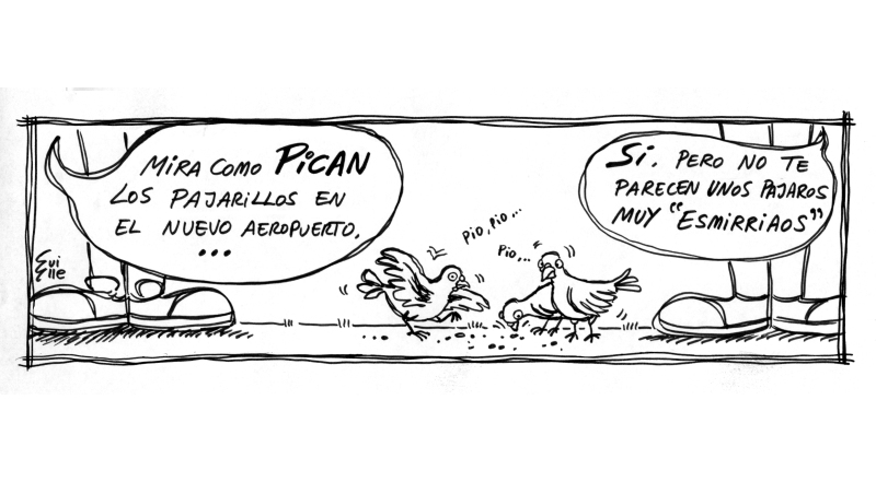 Tiras Antiguas Heraldo 36 2