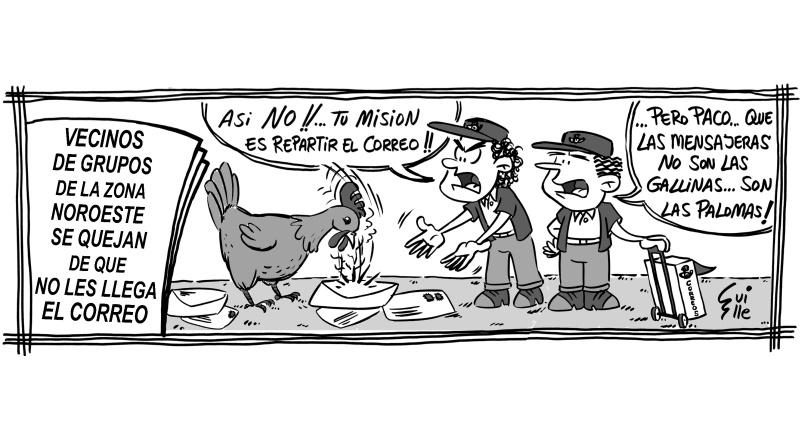 Tiras Antiguas Heraldo 37 1