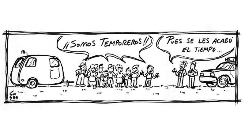 Tiras Antiguas Heraldo 49 9