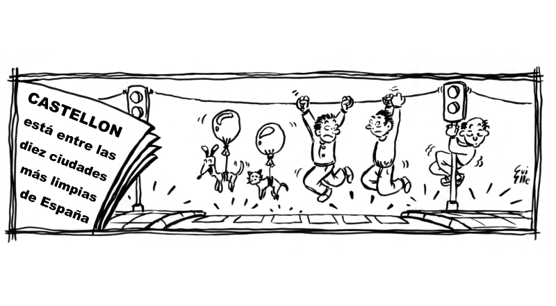 Tiras Antiguas Heraldo 50 8