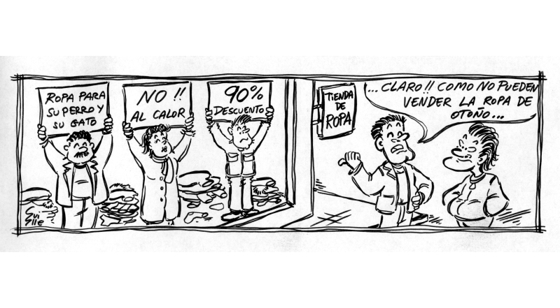 Tiras Antiguas Heraldo 51 7