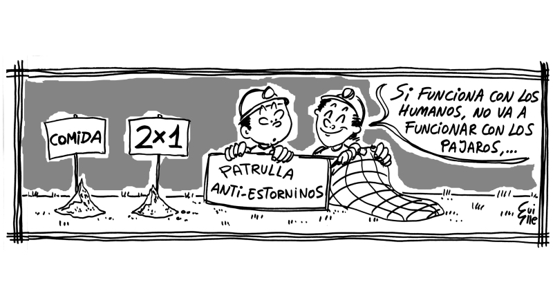 Tiras Antiguas Heraldo 53 5