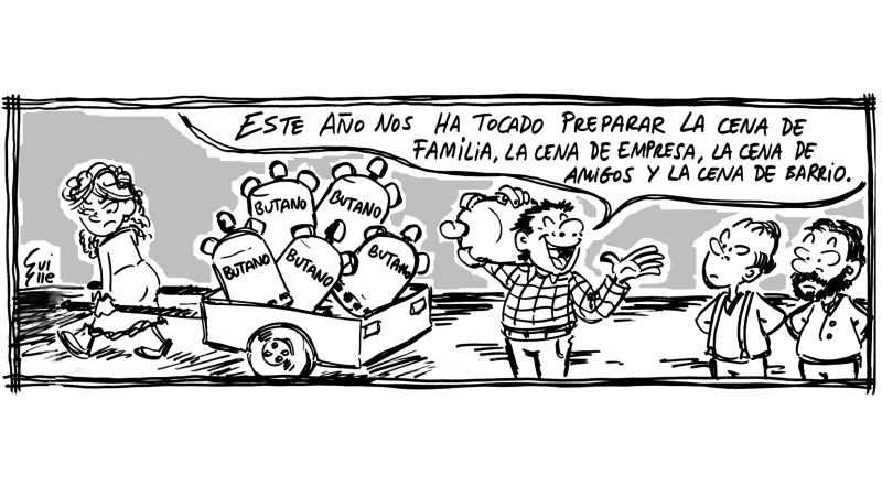 Tiras Antiguas Heraldo 54 4