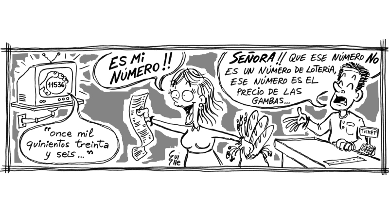 Tiras Antiguas Heraldo 55 3