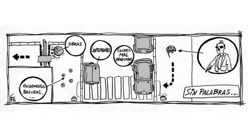 Tiras Antiguas Heraldo 59 9