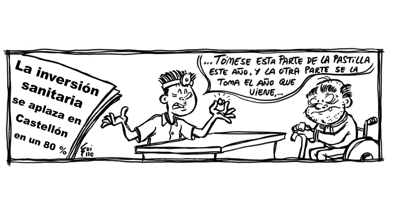 Tiras Antiguas Heraldo 60 8