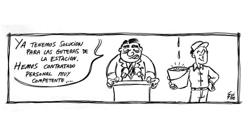 Tiras Antiguas Heraldo 62 6