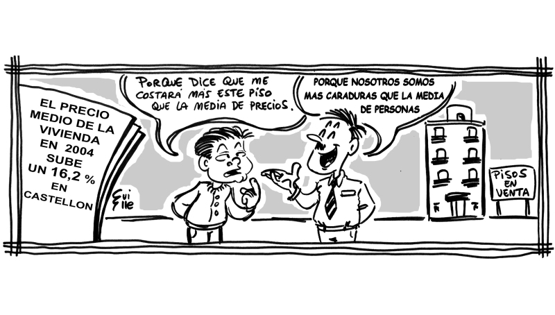 Tiras Antiguas Heraldo 65 3