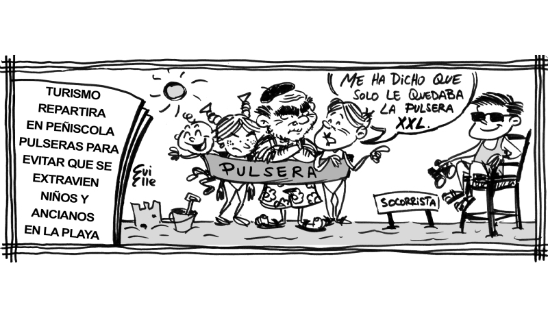 Tiras Antiguas Heraldo 66 2