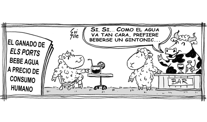 Tiras Antiguas Heraldo 71 7