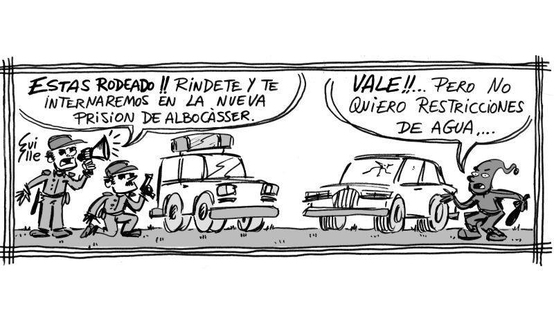 Tiras Antiguas Heraldo 72 6