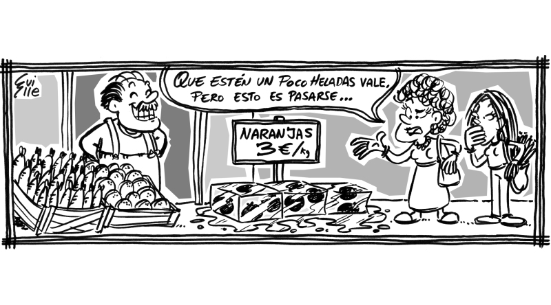 Tiras Antiguas Heraldo 74 4