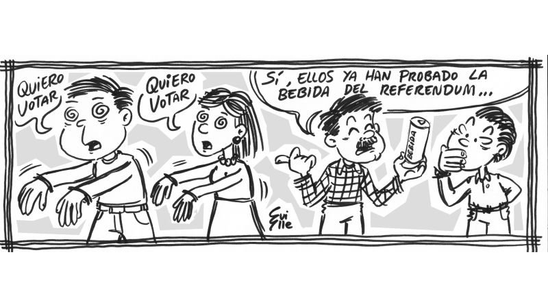 Tiras Antiguas Heraldo 75 3