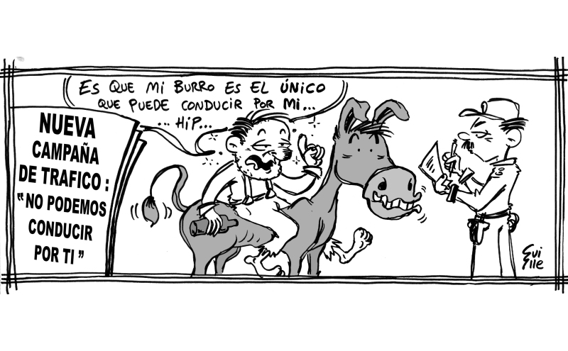 Tiras Antiguas Heraldo 78 10