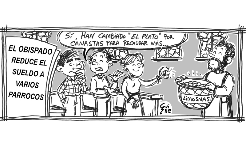 Tiras Antiguas Heraldo 79 9