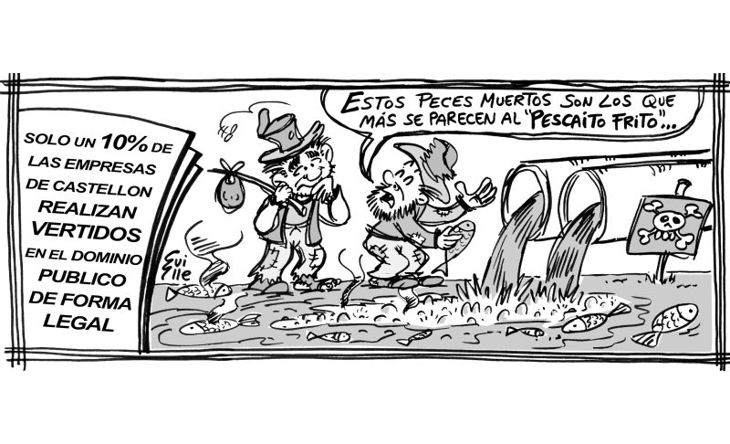 Tiras Antiguas Heraldo 81 7