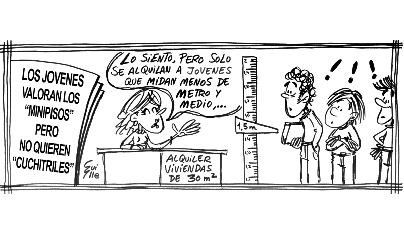 Tiras Antiguas Heraldo 83 5