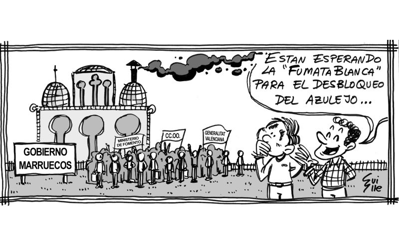 Tiras Antiguas Heraldo 87 1