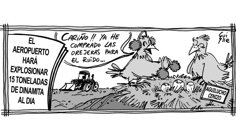 Tiras Antiguas Heraldo 88 10