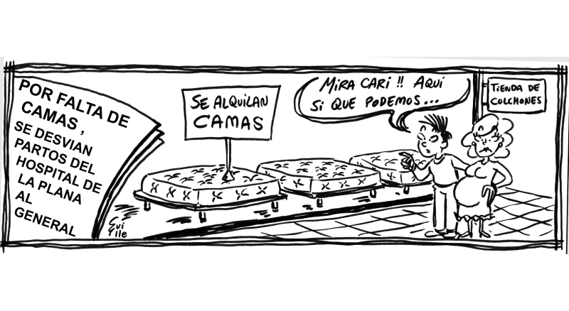 Tiras Antiguas Heraldo 93 5