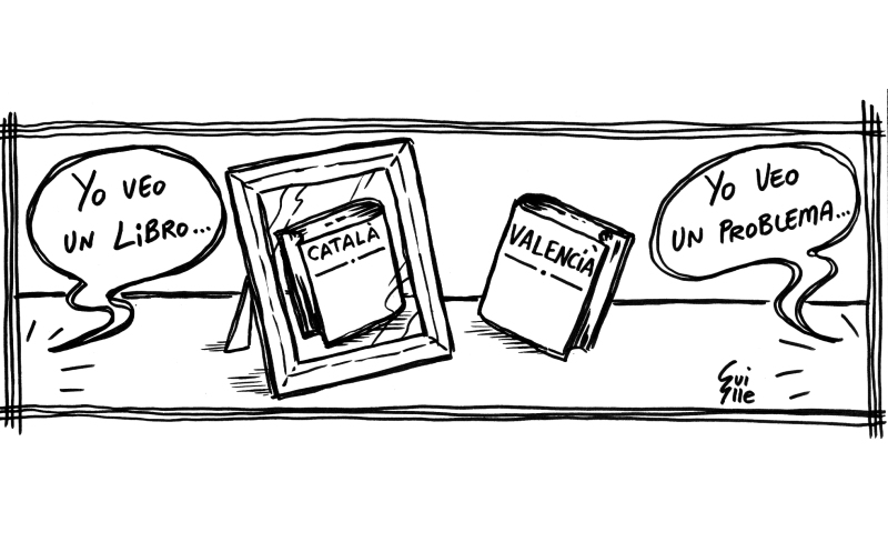 Tiras Antiguas Heraldo 95 3