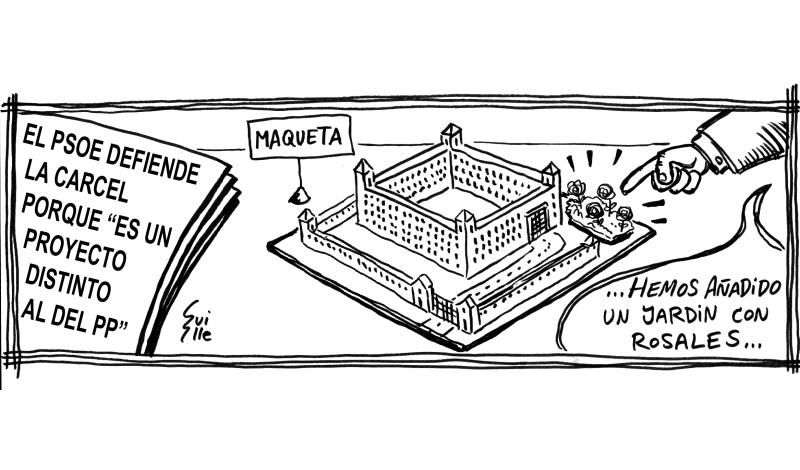 Tiras Antiguas Heraldo 96 2