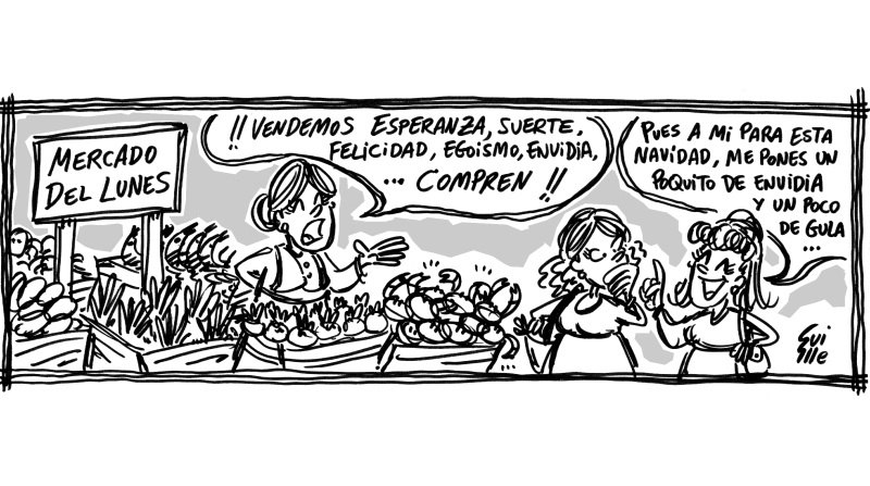 Tiras Antiguas Heraldo 98 10