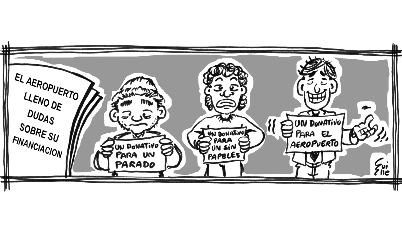 Tiras Antiguas Heraldo 103 5