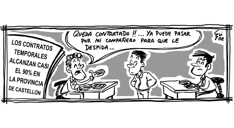 Tiras Antiguas Heraldo 106 2