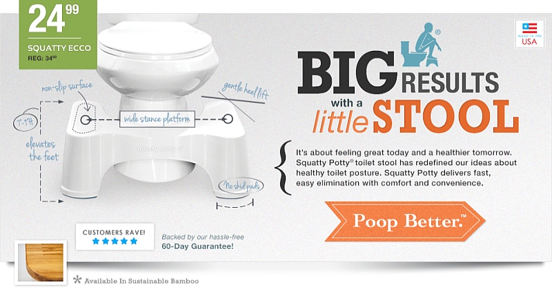 Grandes Inventos de la Humanidad 6 Grandes Inventos de la Humanidad 6