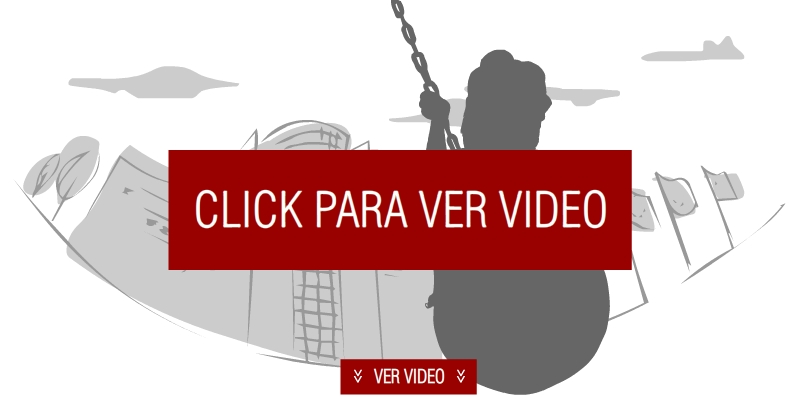 Arias Cañete, a examen frente a la Comisión Europea 6