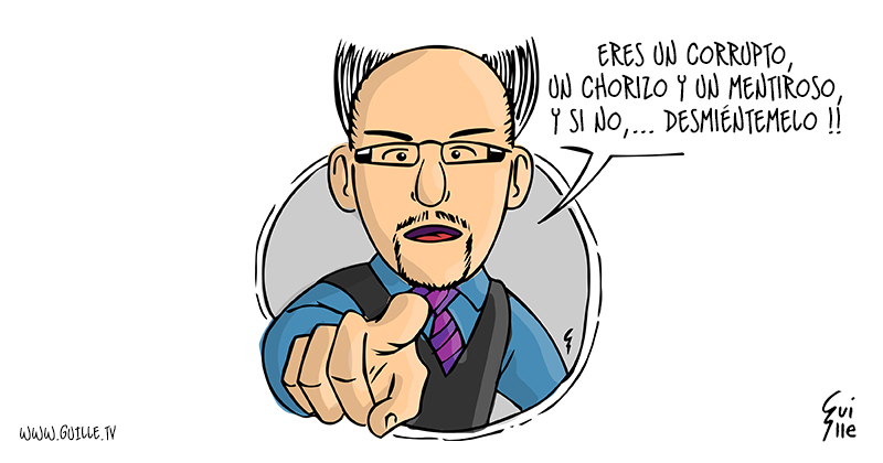 @FrancoisGallard Y si no, Desmiéntemelo! 3